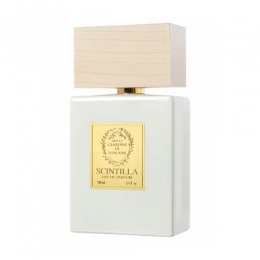 GiardiniDiToscanaScintillaEaudeParfum100ml