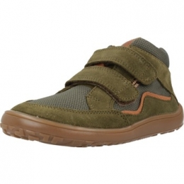 HogeSneakersFroddoG31102661