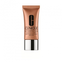 CliniqueSun-KissedFaceGeleeComplexionMultitasker30ml