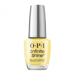OPIInfiniteShineNagellakItsAlwaysSunny15ml