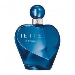 JetteJoopJetteDreamEaudeParfum30ml