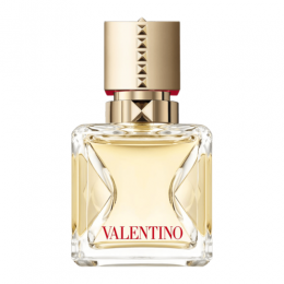 ValentinoVoceVivaEaudeParfum30ml