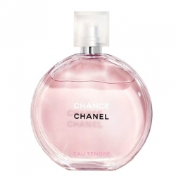 ChanelChanceEauTendreEaudeToilette150ml
