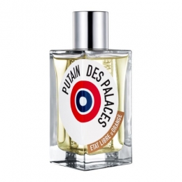 tatLibredOrangePutainDesPalacesEaudeParfum100ml