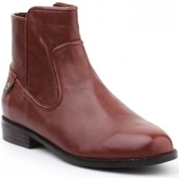 HogeSneakersLacostelifestyle30SRW0020