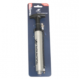 RucanorBalPompperstukBallenpomp0