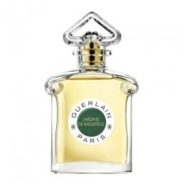 GuerlainJardinsDeBagatelleEaudeParfum75ml