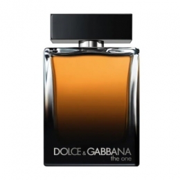 DolceGabbanaTheOneforMenEaudeParfum150ml