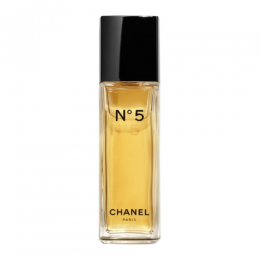 ChanelNo5EaudeToilette100ml