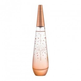 IsseyMiyakeLEaudIsseyPurePetaledeNectarEaudeToilette90ml