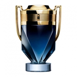 RabanneInvictusParfum100ml