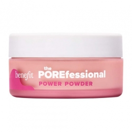 BenefitThePOREfessionalPowerPowder8gram
