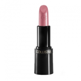 CollistarPuroLipstick26RosaMetallo35ml