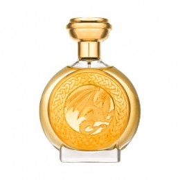 BoadiceatheVictoriousDragonParfum100ml