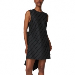 BlazerStellaNovaMINIDRESSWITHBOWDETAI