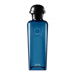 HermsEaudeCitronNoirEaudeCologne100ml