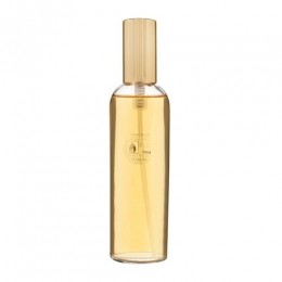 GuerlainShalimarEaudeToiletteRefill93ml