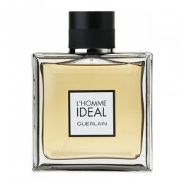 GuerlainLHommeIdalEaudeToilette150ml