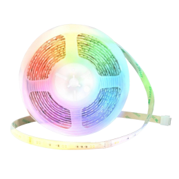 WooxR5093SmartLED5mstripkit