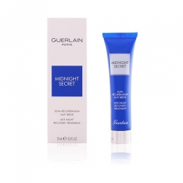 GuerlainMidnightSecretLateNightRecoveryTreatment15ml