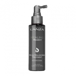 LAnzaScalpBalancingTreatment100ml