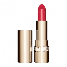 ClarinsJoliRougeSatinLipstick773PinkTulip35gram