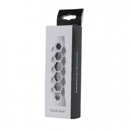 BullpadelHesacorePadelgrip1