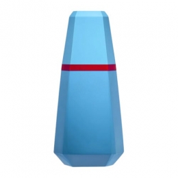 CacharelLouLouEaudeParfum50ml