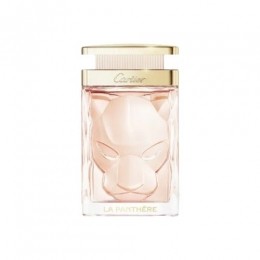 CartierLaPanthereEaudetoilette50ml