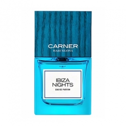 CarnerBarcelonaIbizaNightsEaudeParfum50ml