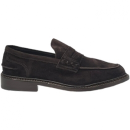 MocassinsTrickersADAMCOFFEE