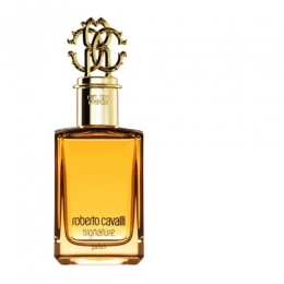 RobertoCavalliSignatureParfum100ml