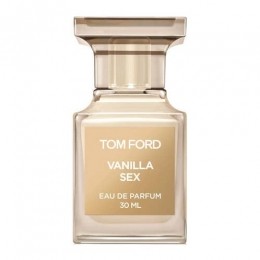 TomFordVanillaSexEaudeParfum30ml
