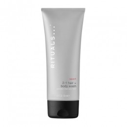 RitualsSport2-1HairBodyWash