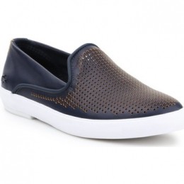 LageSneakersLacoste7-31CAW01272M3