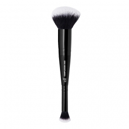 elfCosmeticsComplexionDuoBrush