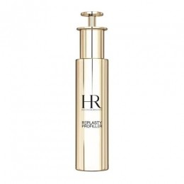 HelenaRubinsteinRe-PlastySerum50ml