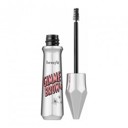 BenefitGimmeBrowVolumizingEyebrowGel02Light3gram