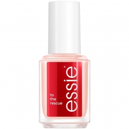 essieToTheRescueNagelverzorging