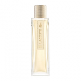 LacostePourFemmeEaudeParfum90ml