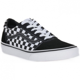 SneakersVansPVJYWARDCHECHERED