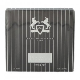 ParfumsdeMarlyPegasusRefillSetGiftSet