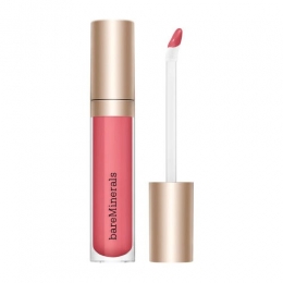 BareMineralsMineralistLipgloss-BalmImagination4ml