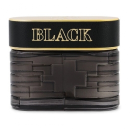 MaisonAsrarBlackEaudeParfum100ml