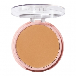 elfCosmeticsHaloGlowPowderFilter