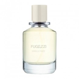 FugazziVanillaHazeEaudeParfum100ml