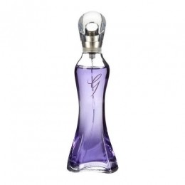 GiorgioBeverlyHillsGEaudeParfum90ml