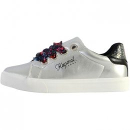 LageSneakersKaporal181354