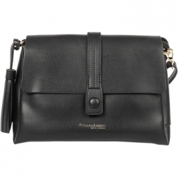 TasLesTropeziennesparMBelarbi259359