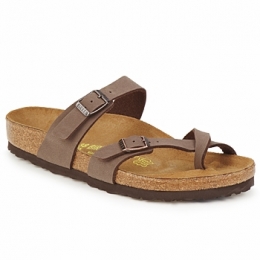 TeenslippersBIRKENSTOCKMAYARI